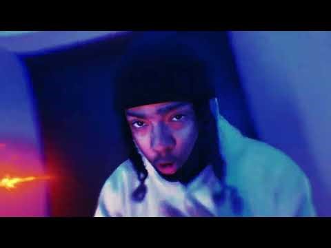 ChrisBands - Bad Day (Official Music Video) Shot By @hari.vizions