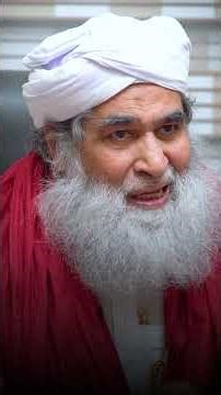 Hazrat Ameer Hamza Ka Mazar Par Awam Ka Rash | #shortvideo #maulanailyasqadri #ameerhamza