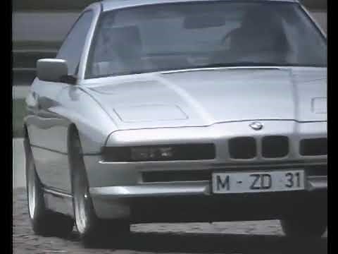 Fundamentals of Automotive Engineering Part 1: Engine Mechanics