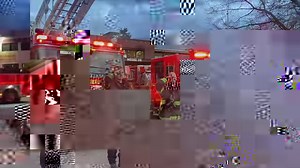 70K views · 1.3K reactions | On Dec. 8, Seattle firefighter Matt...