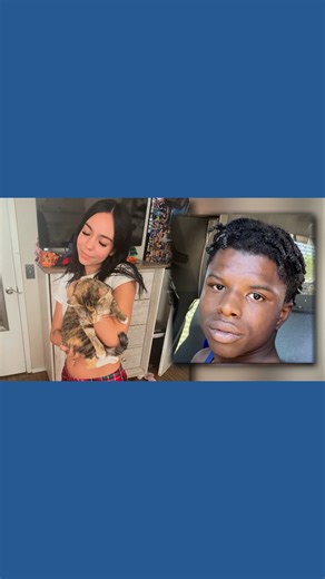 A murder victim's family is pleading for a suspect to surrender. | KENS 5 & Kens5.com