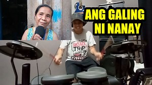 847K views · 43K reactions | Ang galing ni nanay You Needed Me covered by Nancy Vallente Subscribe to Cris Vallente https://www.youtube.com/channel/UC8RCo5HePMnx7efNgQnOcbw ONLINE JAM TAYO IDOL SEND YOUR VIDEO @ yatzmusic@gmail.com For tips G-cash- 09955918123 BPI- 4439100988 or please Don't Skip the Ad's Tips nyo na sakin pambili ng string salamat!! | Rey Music Collection | Facebook