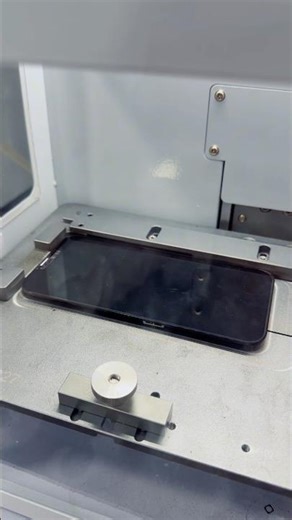 Iphone 15 frame remove Easiest way #viral #repair #iphone #shortsfeed #applerepair #foryou #tech