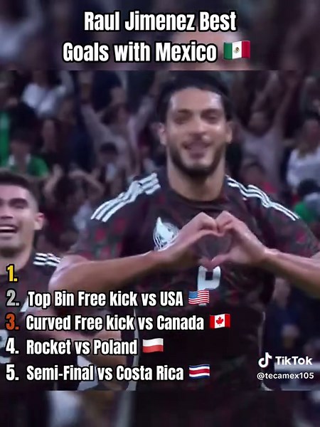 TecaMex105 on TikTok