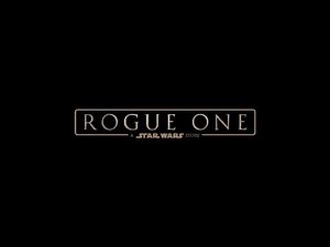 11. Hearts of Kyber (Rogue One Complete Score)