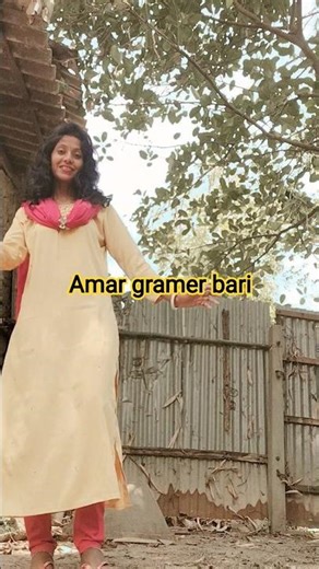 Mere jag ne se pehele#short#dance#song#youtubeshorts#viral#