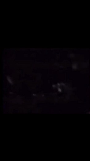 FRIGHT NIGHT.[1985] TV SPOT RELEASED ON THIS DAY IN CULT CINEMA HISTORY 🧛🧛🧛🧛🧛🧛🧛🧛🧛🧛🧛🧛🧛🧛🧛🧛🧛🧛🧛🧛🧛 The Greatest 80s Vampire film there is, if it wasn’t for the success of this there would be no The Lost Boys[the Bon Jovi of 80s Vampire films, in my opinion] WELCOME TO… FRIGHT… NIGHT! FOR REAL. | Carlisle Cult Cinema Club