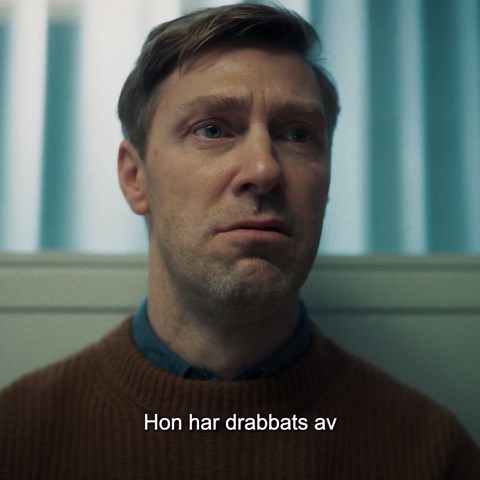 In the Name of God - Trailer 2024