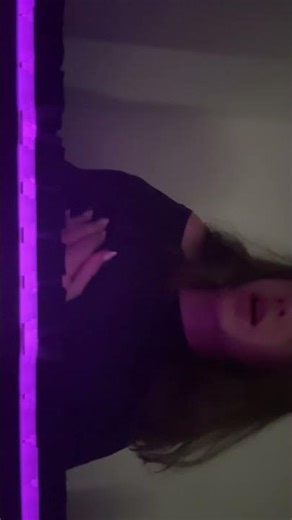 Unless they don’t wanna keep u