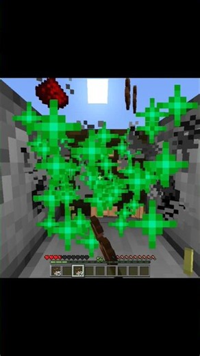 🚀 Easy Cocoa Bean Farm for Survival!