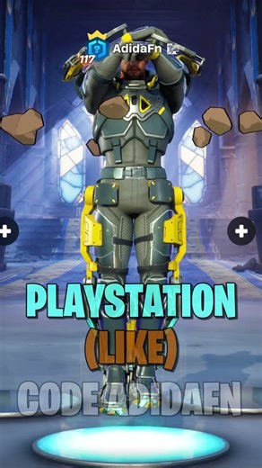 What do YOU play Fortnite on? 🎮