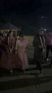 Oi Best Friend congratulation ❤️ | DJ Trisha