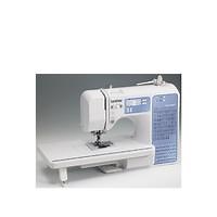 Brother FS100WT Sewing Machine