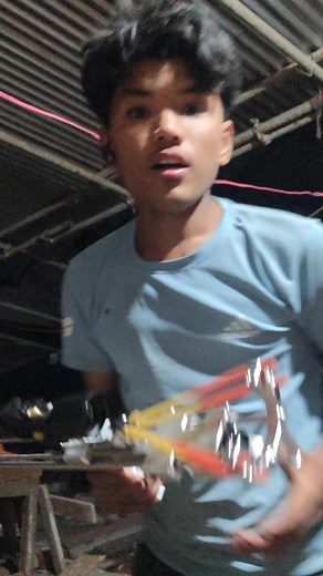 Exploring Slingshot Rides in Nepal: Price & Tips