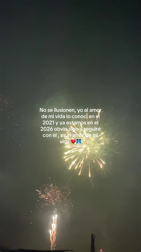 Te amo ❤️ #paratiiiiiiiiiiiiiiiiiiiiiiiiiiiiiii #viraltiktok #standwithkashmir #tendencia #amor #beauty #turkey #singing @...