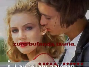 10 canciones populares vascas