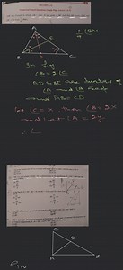 SECTION - C43Numerical Based Questions (Single Digit Answer 0... | Filo