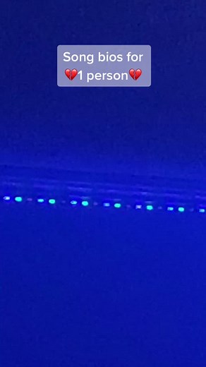 Creative Olivia Rodrigo Song Bios for Instagram