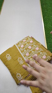 59K views · 1.1K reactions | Mushq 珞 Dont miss 03115931191 | Brands left over | Facebook