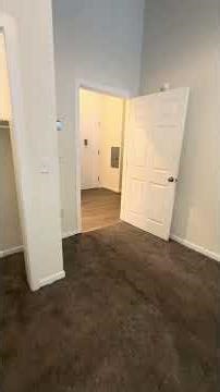 Bella Vista Ansonia, CT - 1 Bedroom/ 1 Bath $1600