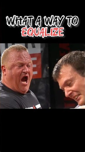 Jerry Cadorette Came Up With A Huge Pin to Equalize the score Against Devon Larratt | Pumped Up |