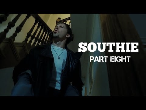 Southie Part Eight