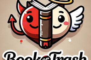 Book or Trash