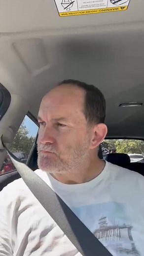 Rookie mistakes!! Or is Ricky mistakes? 😂 | Richard Russell