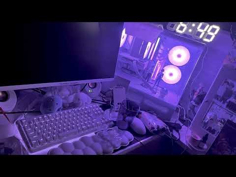 【⚠ネタバレ】真実はいつもひとつ！【超探偵事件簿 レインコード プラス】#2