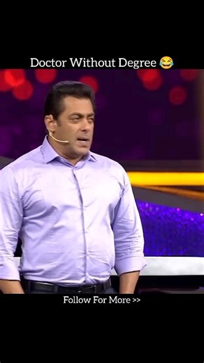 kumar_.aadi on Instagram: "Story promotion 49₹ Mercury Mercury is the closest planet from the Sun. The side facing the sun is extremely hot, whereas the other side is incredibly cold. The temperatures range from -150 C to 425. Without your spacesuit, you’d either freeze or instantly turn into a carbon brick, depending on which side of the planet you were standing on.Without any gear, you would survive for less than 2 minutes. ✩VenusIt is a real hell.The temperature on its surface is approximatel