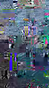 55K views · 870 reactions | Spinner Dolphin Stampede!! One of the...