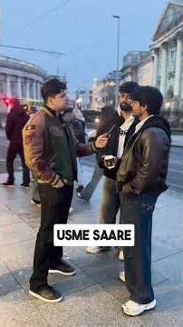 Thinking about studying in Dublin? Here’s a quick reality check about Graduate Roles in Ireland.