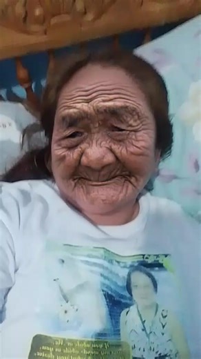 Mrs. BACK 😘💕💞🥰 (@liza.may.racimo)’s videos with original sound - Ako si Kyu