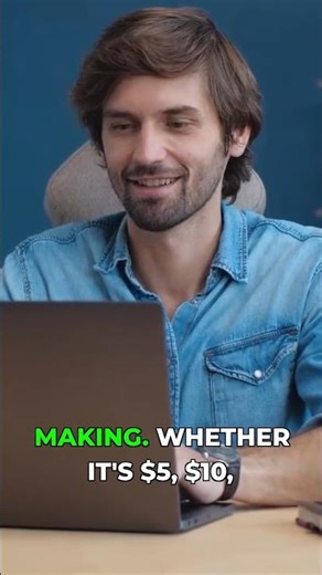 🧠 Auto-Invest: Remove Emotion, Boost Your Wealth!