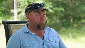 9.5K views · 115 reactions | So, which of the Mayor's 95 points should be #1? | Small Town, Big Mayor | Facebook