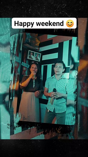 Visayan hit song🤗🥰 #aljunalbormeauthentic #fypシ゚ #songcover #StarsEverywhere #singer #delhorest #shake | Aljun Niebla Alborme Authentic