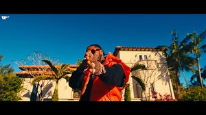 VIDEO | Diljit Dosanjh Ft Diamond Platnumz – Jugni - DJ Mwanga