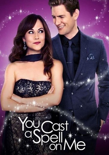 You Cast A Spell On Me - movie: watch streaming online