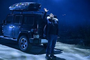 Astronomers Searching for Alien Signals from the Center of the Galaxy