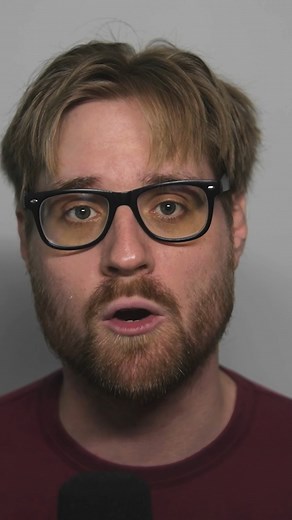 Documentary | Marcus DiPaola