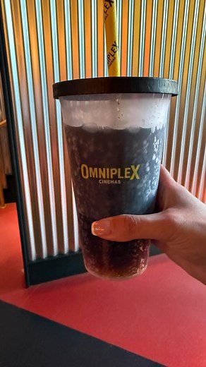 📣 Sunderland’s Cinema Experience Just Got a £4M Upgrade! Omniplex Cinemas has reopened with a bold new look and a luxury concept – The Avenue – bringing a fresh leisure offering to the heart of the city. 🎬 From Friday 5th to Sunday 7th September, enjoy £4 tickets to celebrate the relaunch, with fan favourites on screen and a brand-new lounge serving gourmet bites and cocktails. This transformation supports Sunderland’s wider regeneration, adding to the vibrant mix of venues across Riverside Su