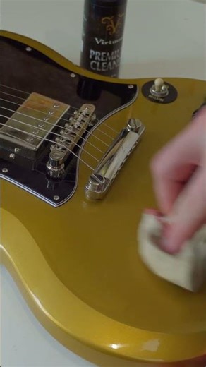 An epiphone gem traditional pro