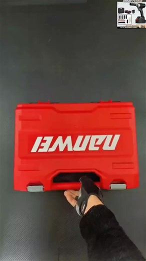 Best Cordless Drill for Your DIY Projects