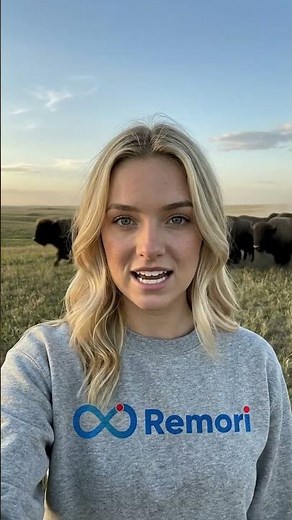 Remori AI, free note taking app with no subscription #ai #notetaking