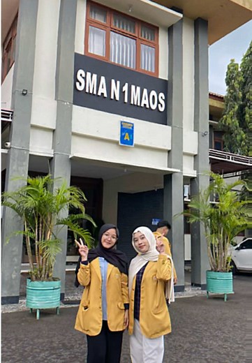 Pendaftaran SNBP 2025 Hari Pertama di Unsoed