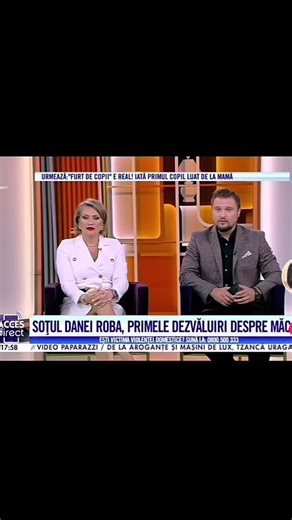 #accesdirect #danaroba #petraioana #🥹