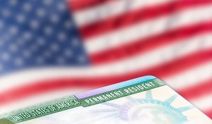 How to fill in the application form for the Green Card 2021 lottery: complete official instructions in Russian