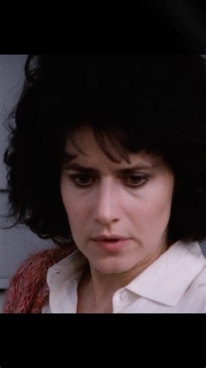 😤 The REVENGE DRIVE! Goodfellas' Most Savage Payback Scene