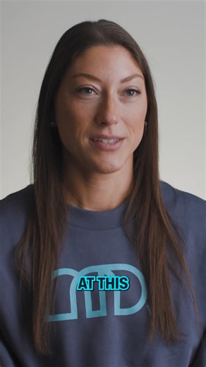 LOVB Madison Volleyball on Instagram: "STILL IN IT 💪 Our fearless leader Founding Athlete @laurencarlini had mentored @badgervb setter @charliefuerbringer while training with us as the returning @lovb 2025 Setter of the Year 🙌 good luck tonight, Lauren!"