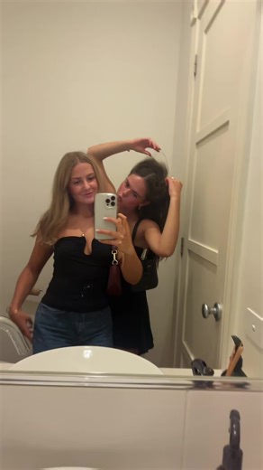 ruby (@_rubyhughes)’s videos with original sound - Hyu ₊⊹